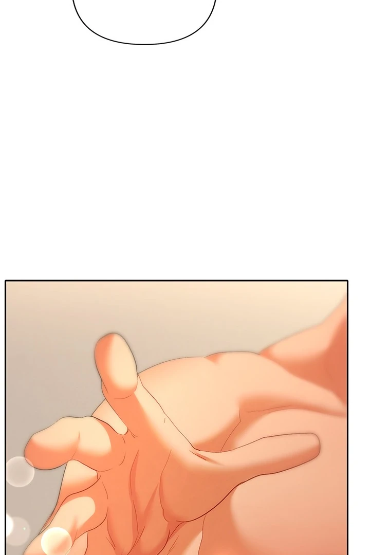 Everyone’s Man Chapter 15 - Page 131
