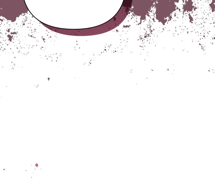 Everyone’s Man Chapter 15 - Page 17