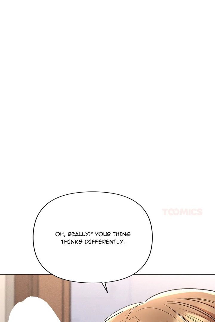 Everyone’s Man Chapter 15 - Page 20