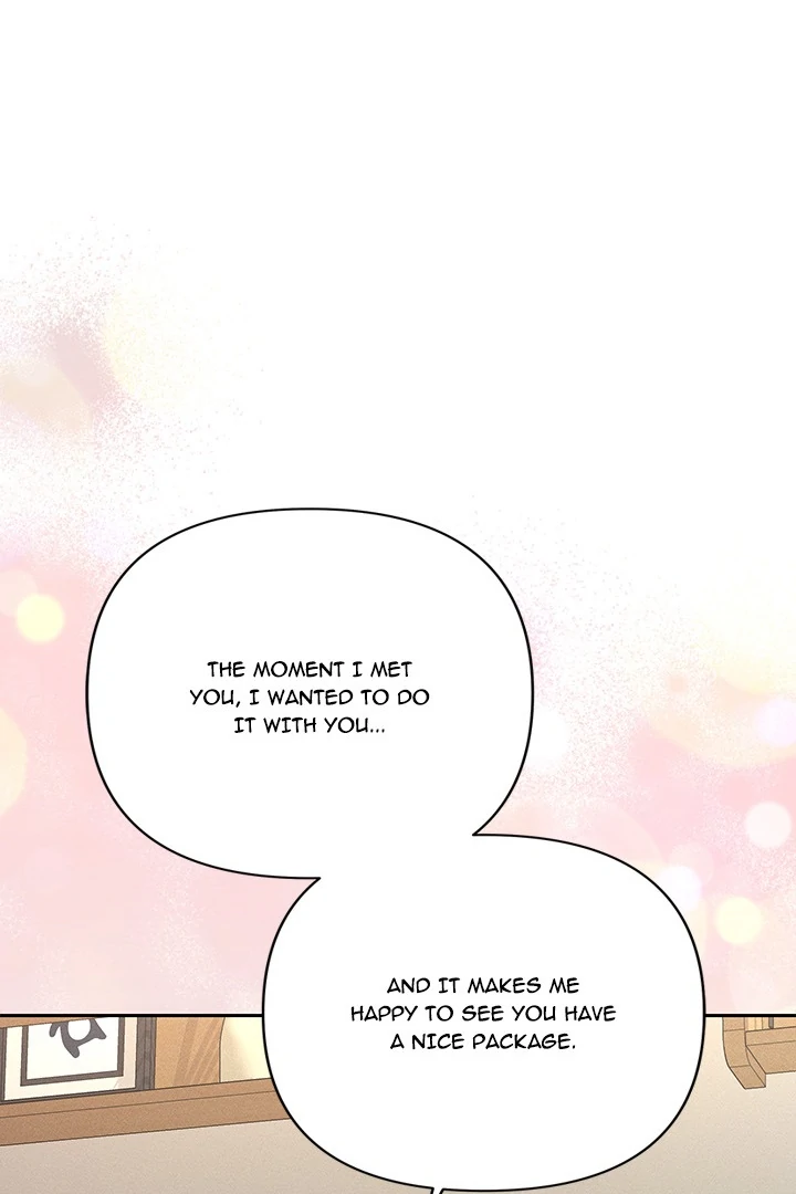 Everyone’s Man Chapter 15 - Page 24