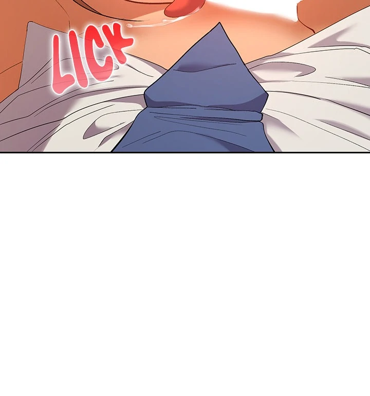 Everyone’s Man Chapter 15 - Page 29