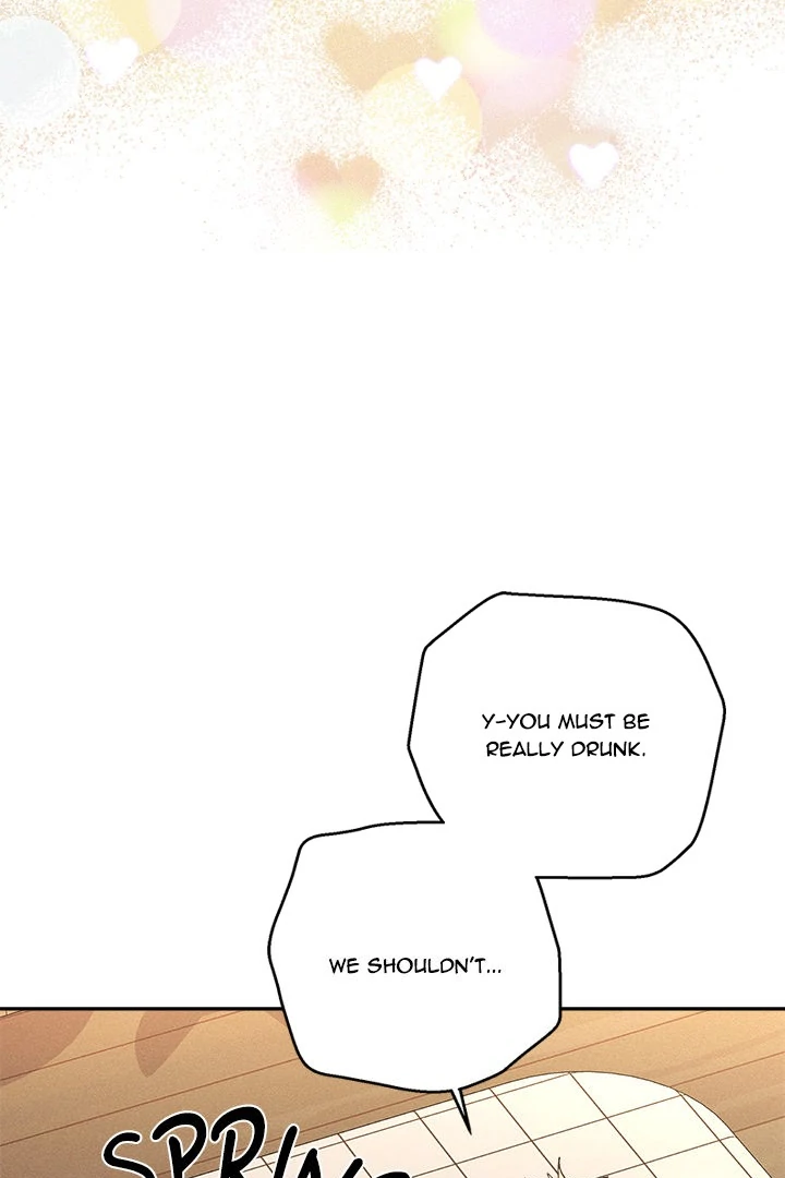 Everyone’s Man Chapter 15 - Page 4