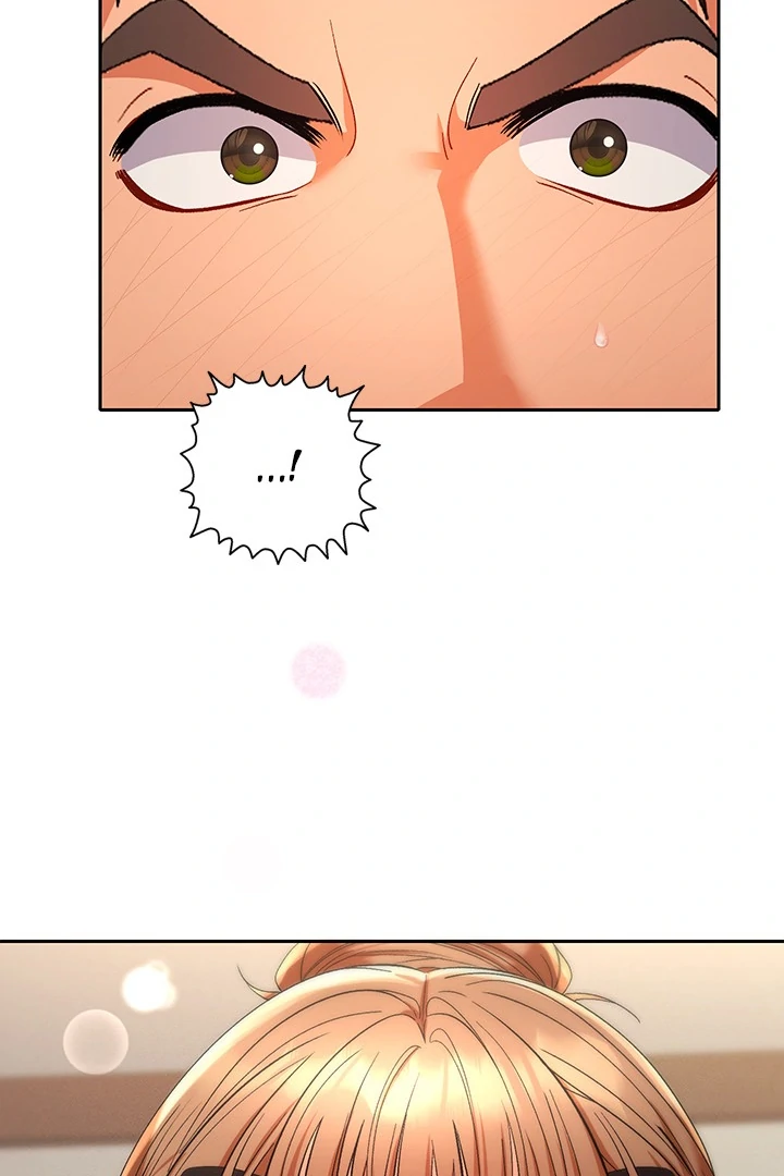 Everyone’s Man Chapter 15 - Page 33