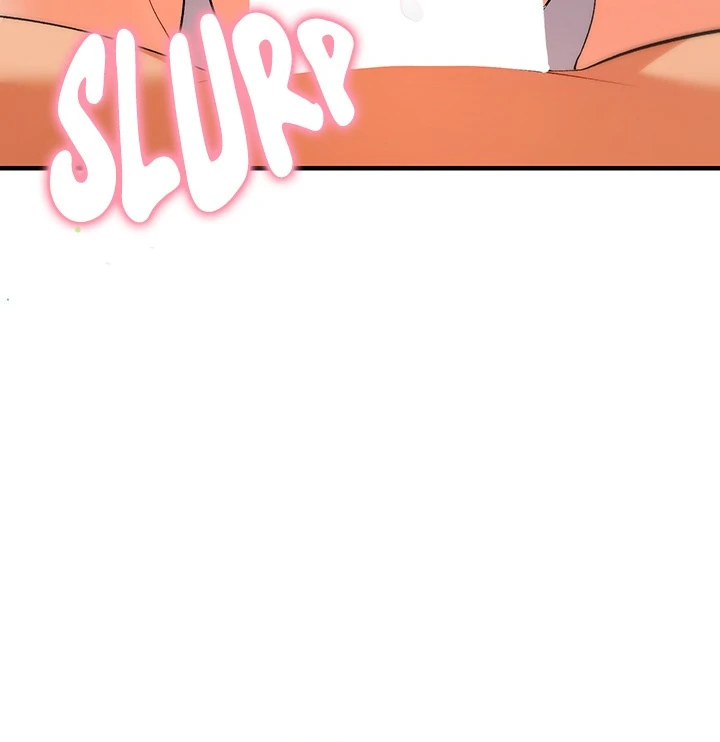 Everyone’s Man Chapter 15 - Page 35