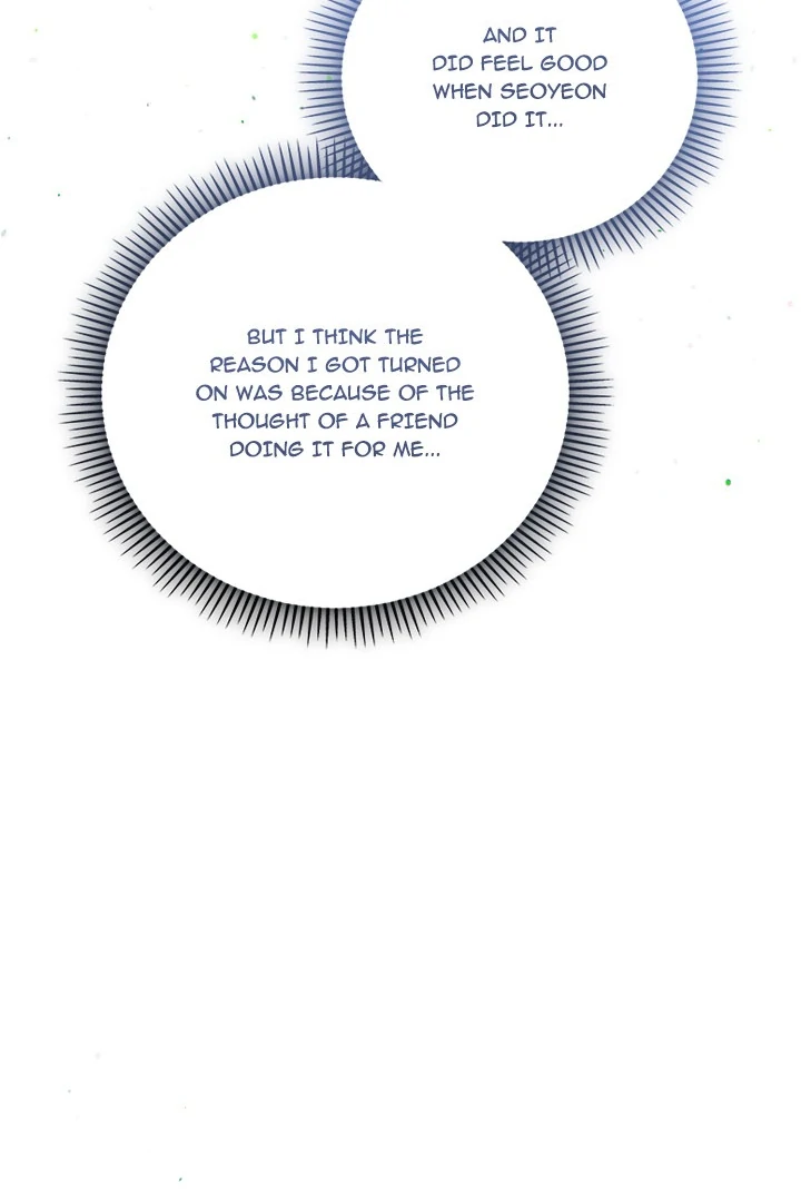 Everyone’s Man Chapter 15 - Page 38