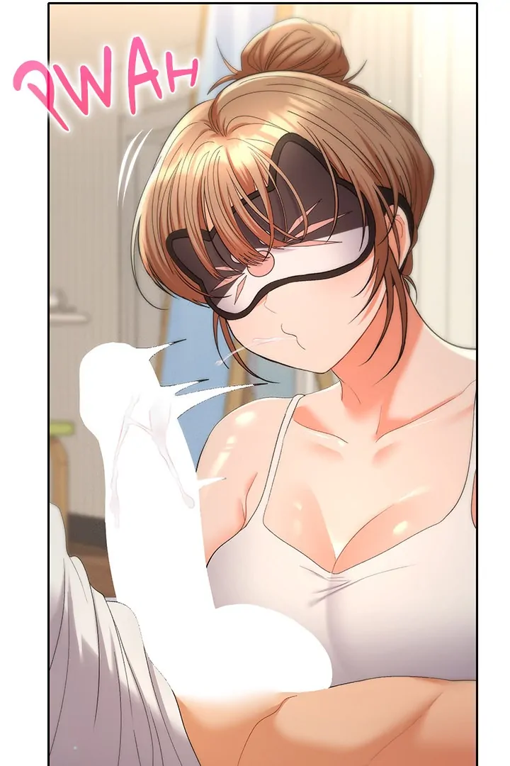 Everyone’s Man Chapter 15 - Page 42