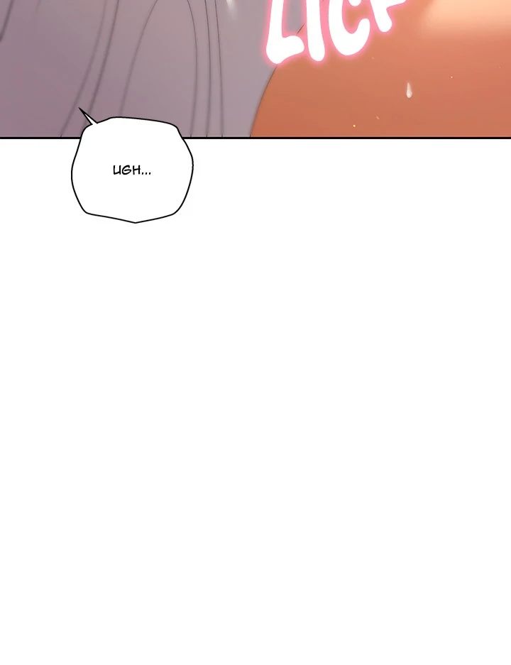 Everyone’s Man Chapter 15 - Page 45