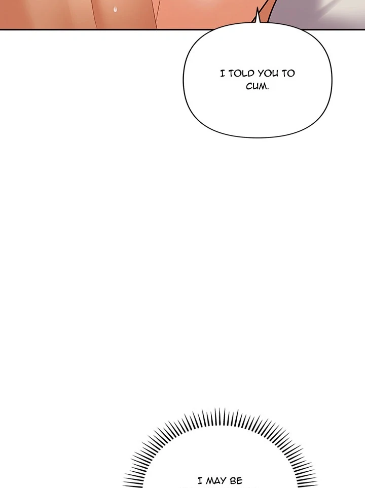 Everyone’s Man Chapter 15 - Page 50