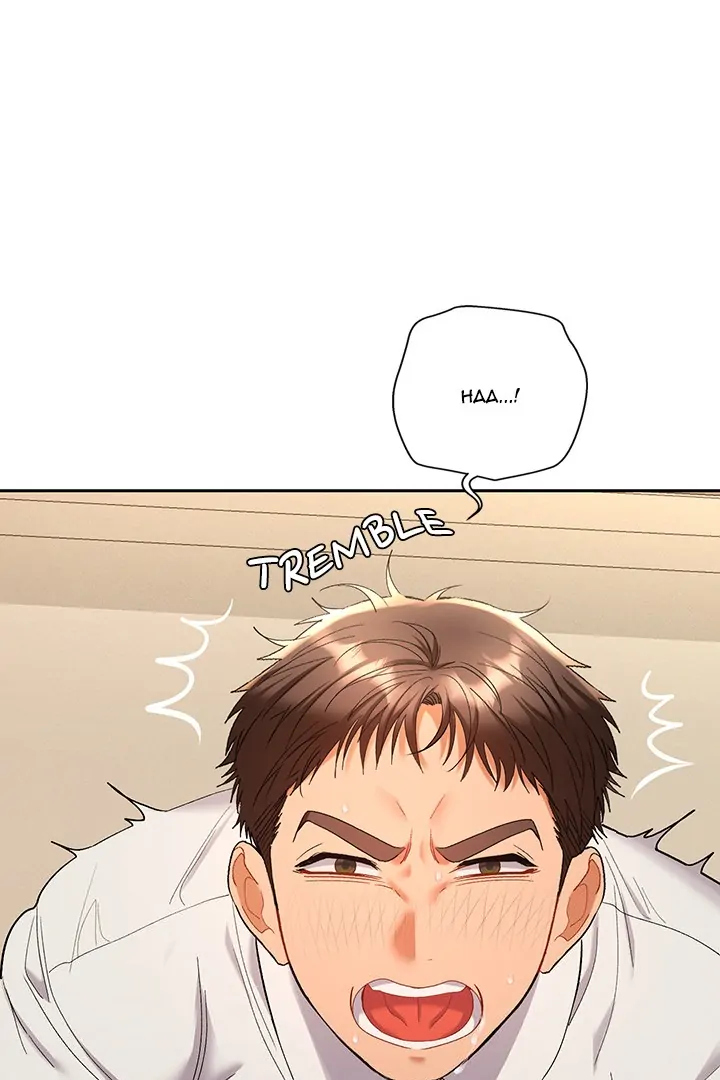 Everyone’s Man Chapter 15 - Page 57