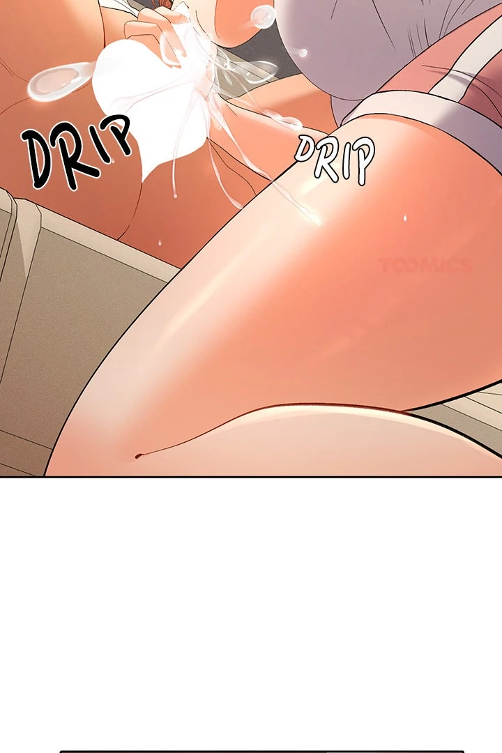 Everyone’s Man Chapter 15 - Page 60