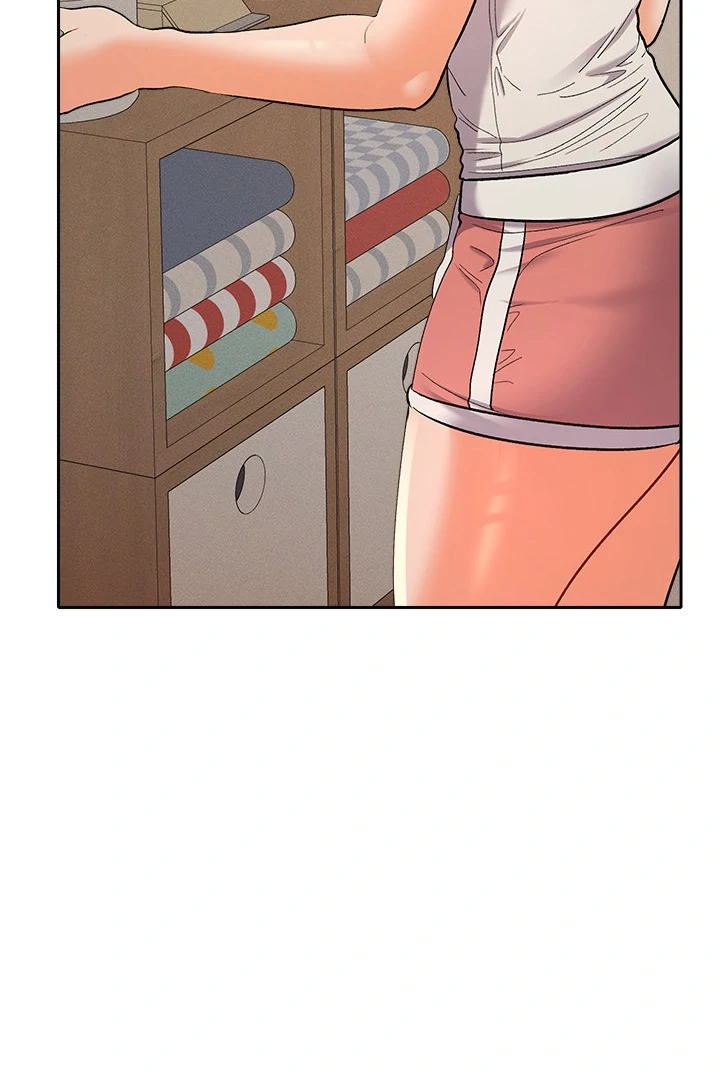 Everyone’s Man Chapter 15 - Page 66
