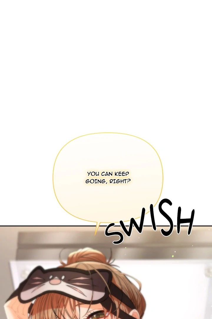 Everyone’s Man Chapter 15 - Page 69