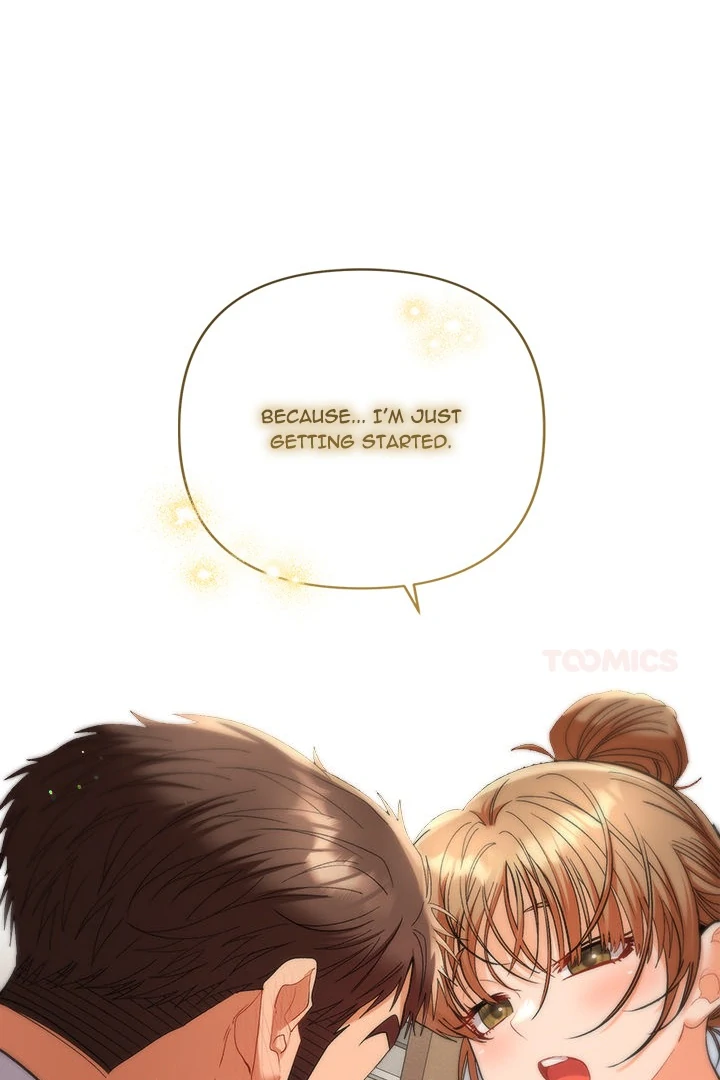 Everyone’s Man Chapter 15 - Page 71