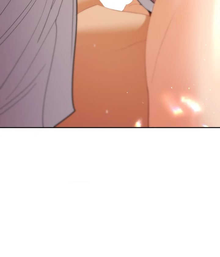 Everyone’s Man Chapter 15 - Page 73