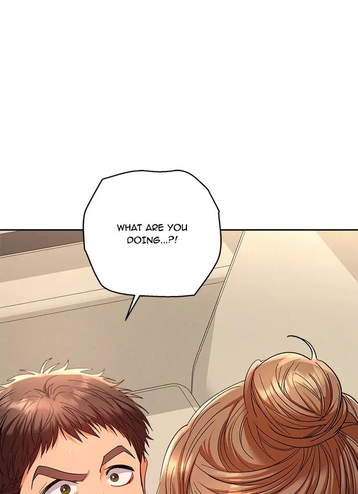Everyone’s Man Chapter 15 - Page 78