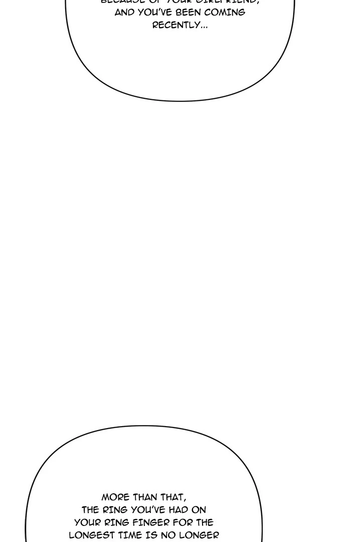 Everyone’s Man Chapter 15 - Page 9