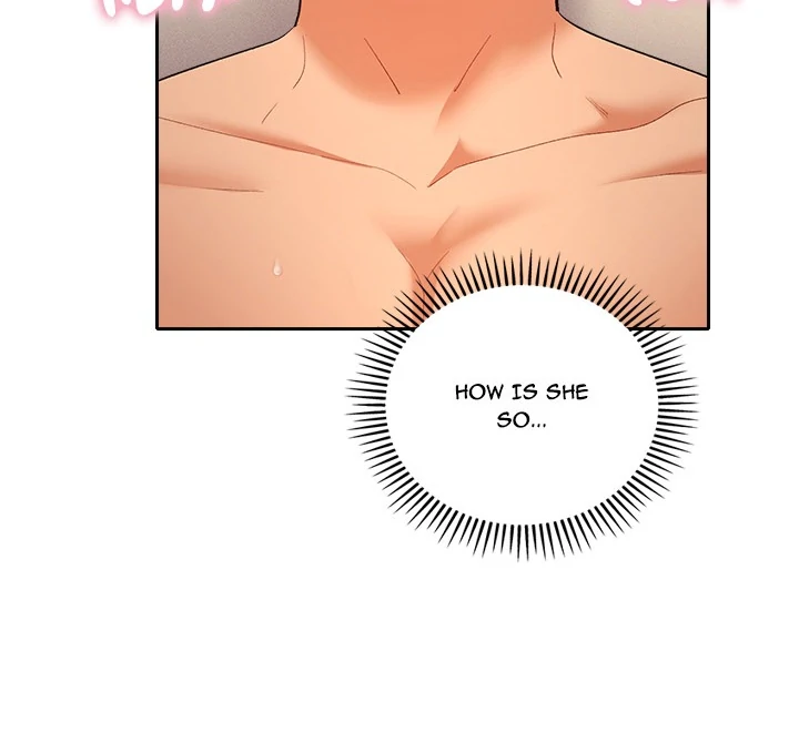 Everyone’s Man Chapter 15 - Page 84
