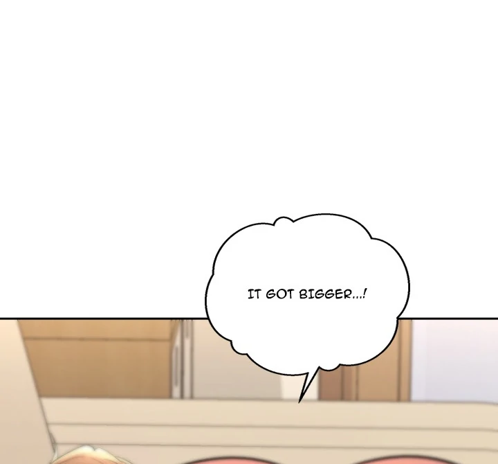 Everyone’s Man Chapter 15 - Page 85