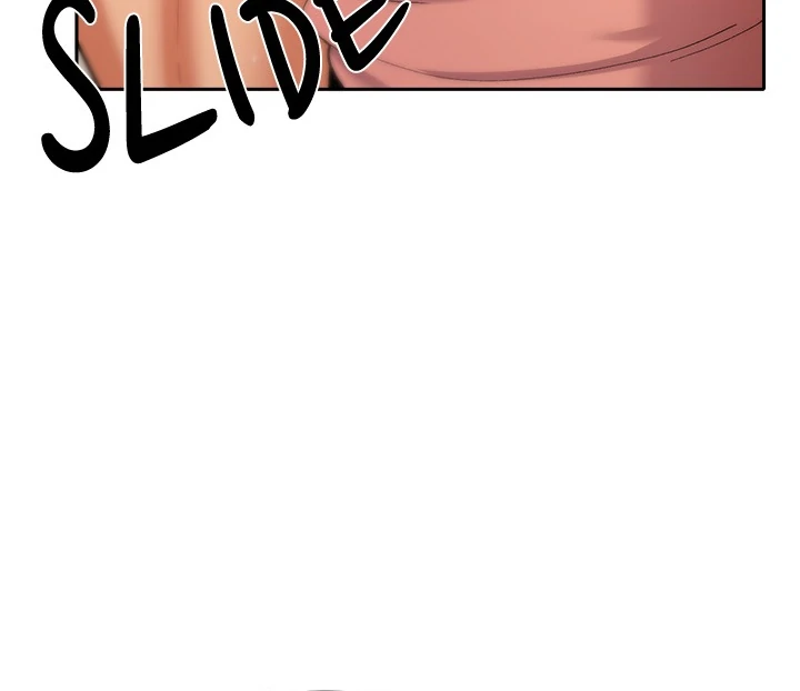 Everyone’s Man Chapter 15 - Page 90