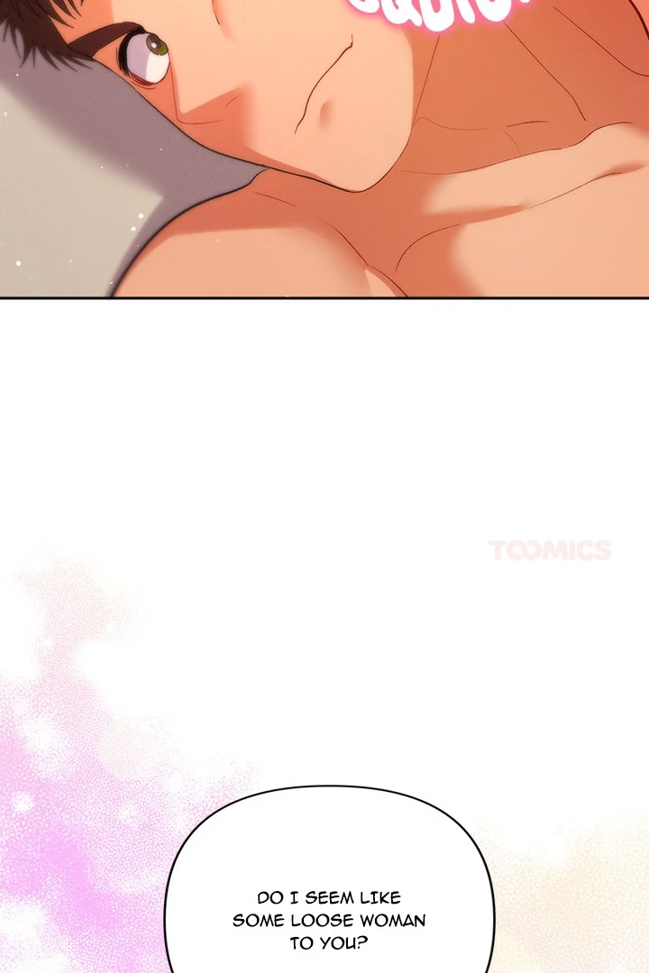 Everyone’s Man Chapter 15 - Page 94