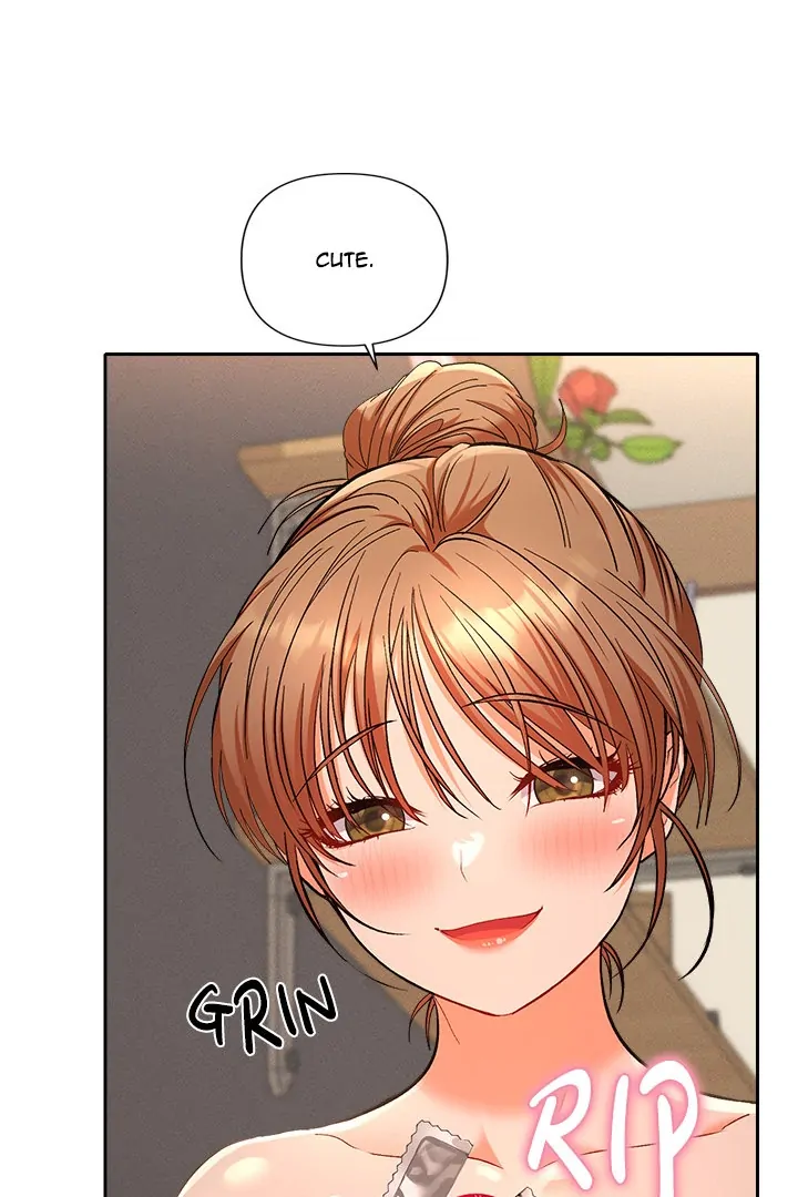 Everyone’s Man Chapter 15 - Page 98