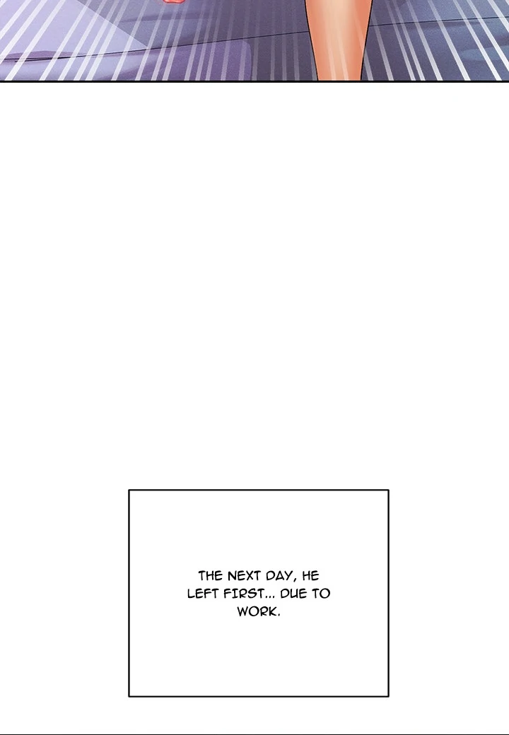 Everyone’s Man Chapter 16 - Page 102