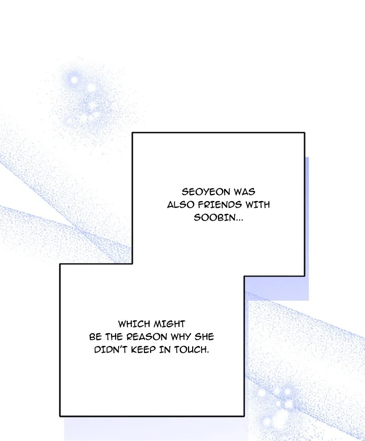 Everyone’s Man Chapter 16 - Page 106