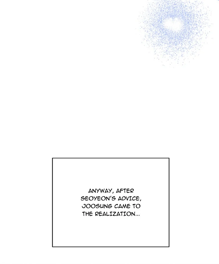 Everyone’s Man Chapter 16 - Page 107
