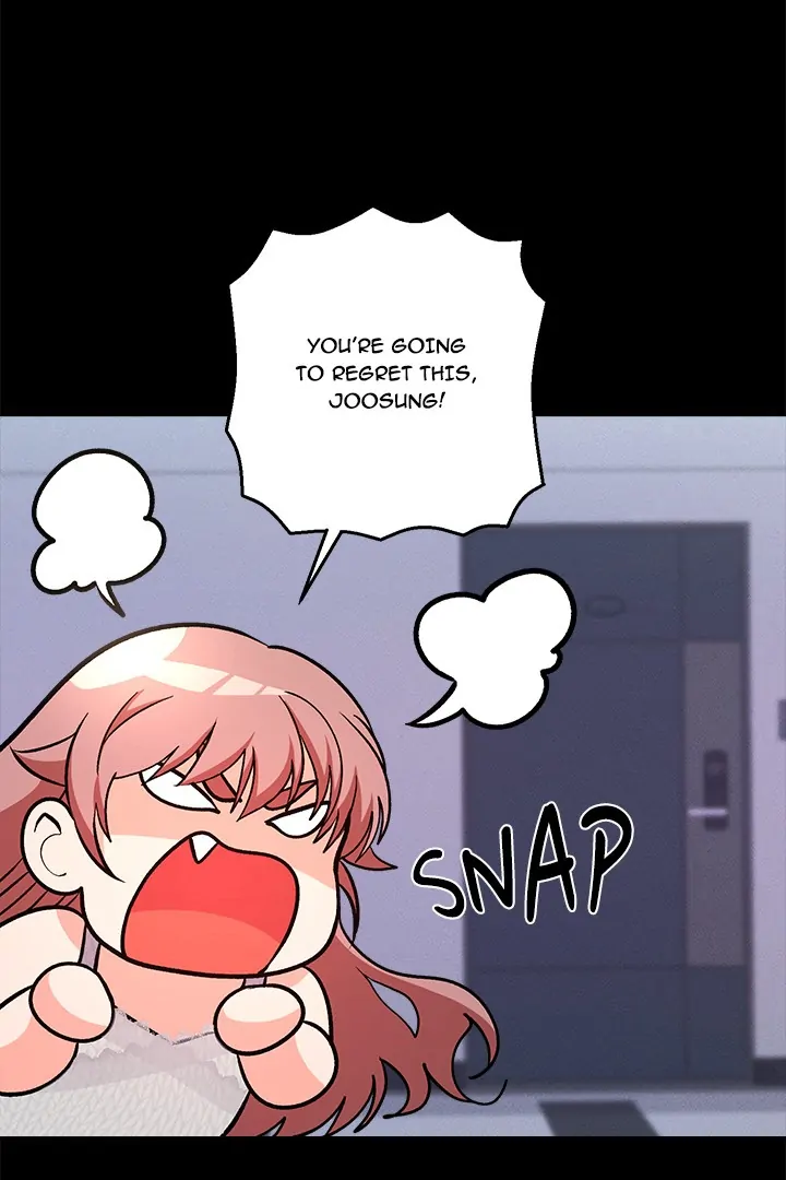 Everyone’s Man Chapter 16 - Page 116