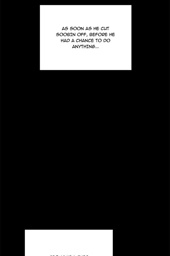Everyone’s Man Chapter 16 - Page 117