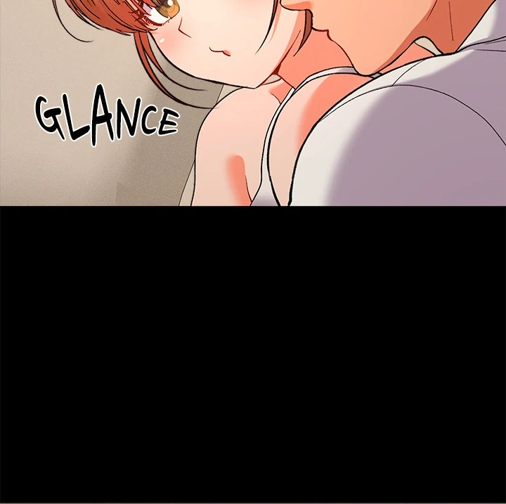 Everyone’s Man Chapter 16 - Page 119