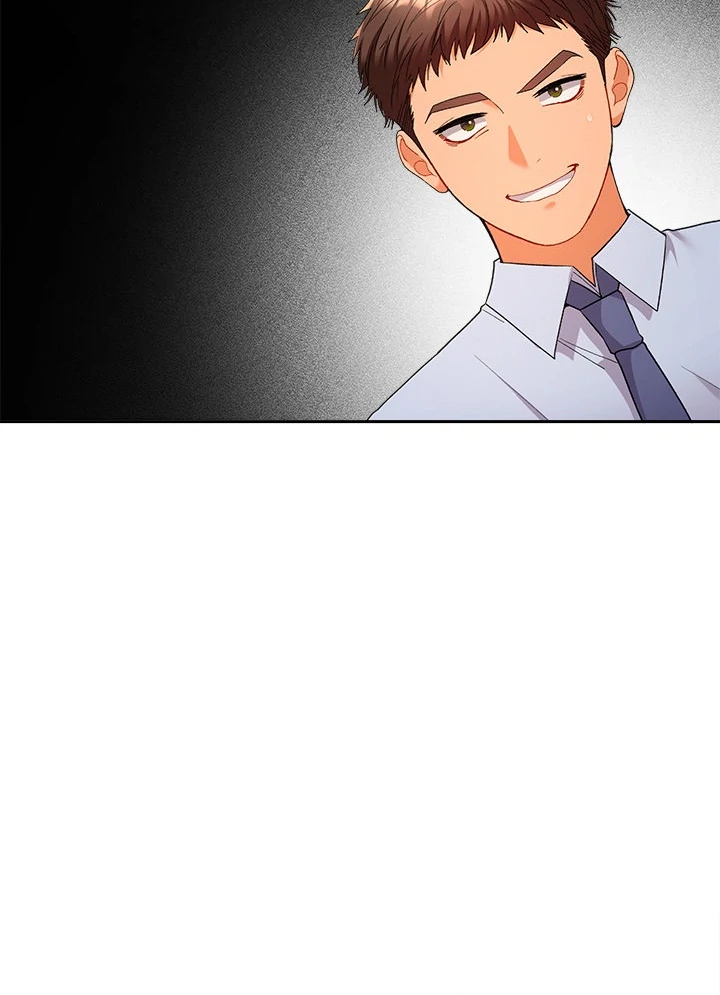 Everyone’s Man Chapter 16 - Page 123