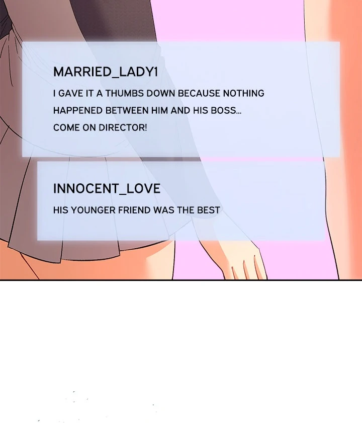 Everyone’s Man Chapter 16 - Page 129