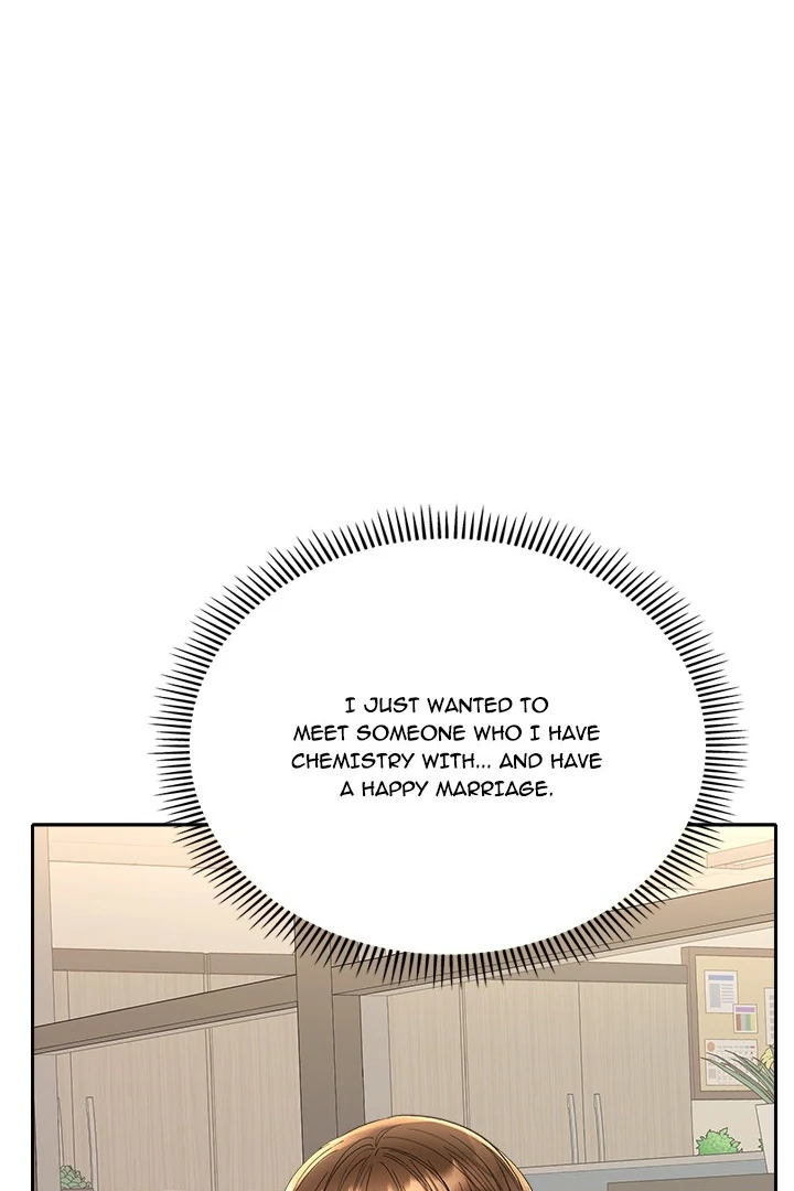 Everyone’s Man Chapter 16 - Page 132