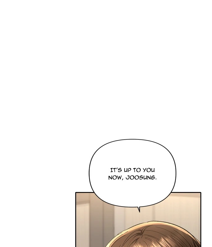Everyone’s Man Chapter 16 - Page 134