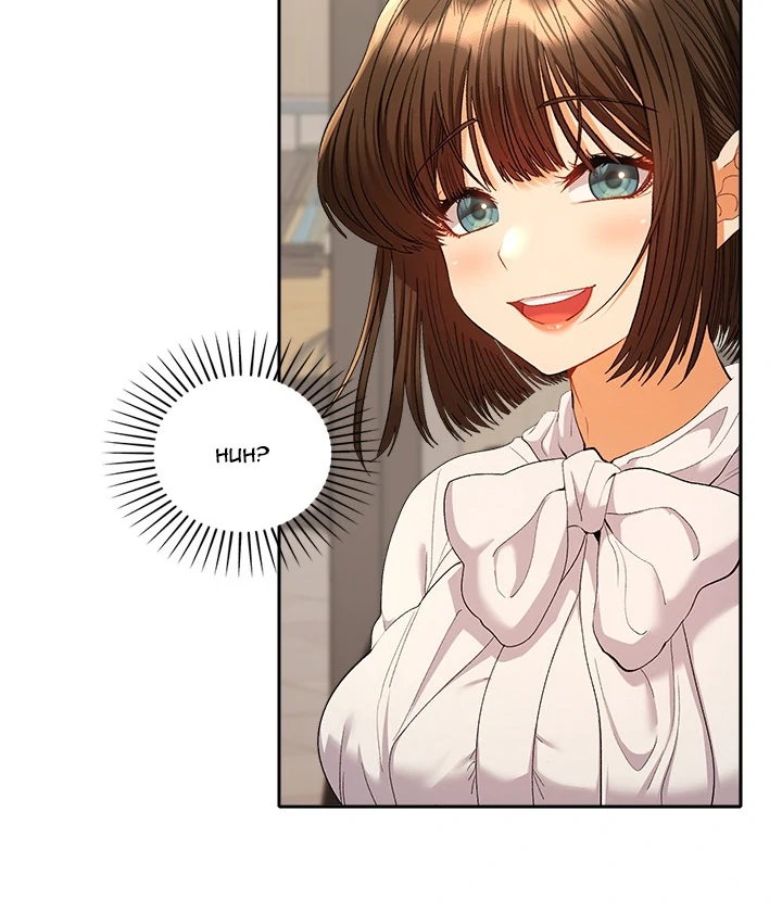 Everyone’s Man Chapter 16 - Page 135