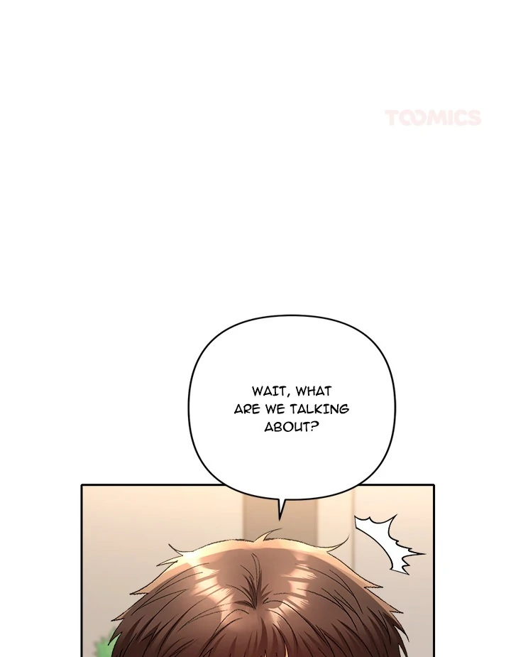 Everyone’s Man Chapter 16 - Page 139