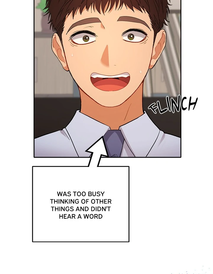 Everyone’s Man Chapter 16 - Page 140