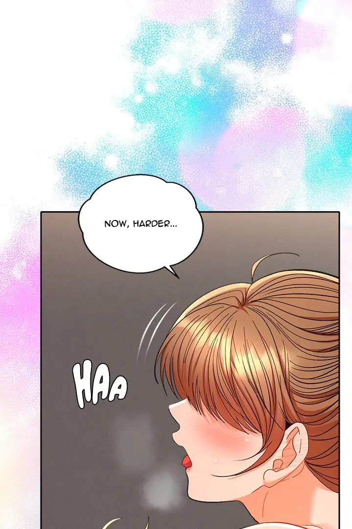 Everyone’s Man Chapter 16 - Page 15