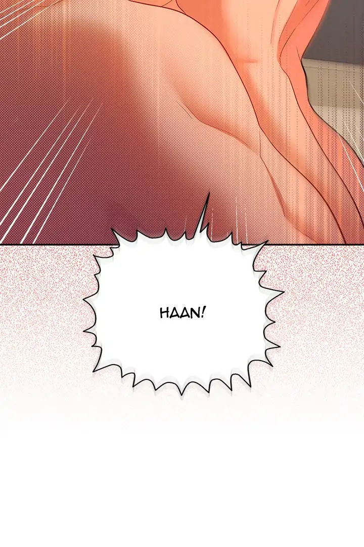 Everyone’s Man Chapter 16 - Page 3