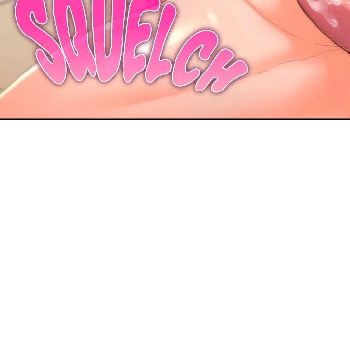 Everyone’s Man Chapter 16 - Page 29