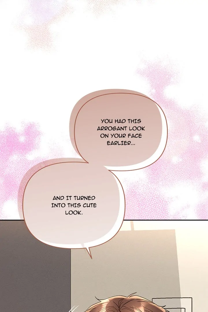 Everyone’s Man Chapter 16 - Page 36