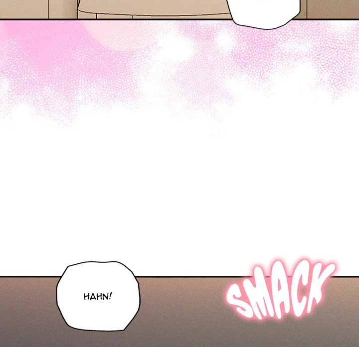 Everyone’s Man Chapter 16 - Page 39