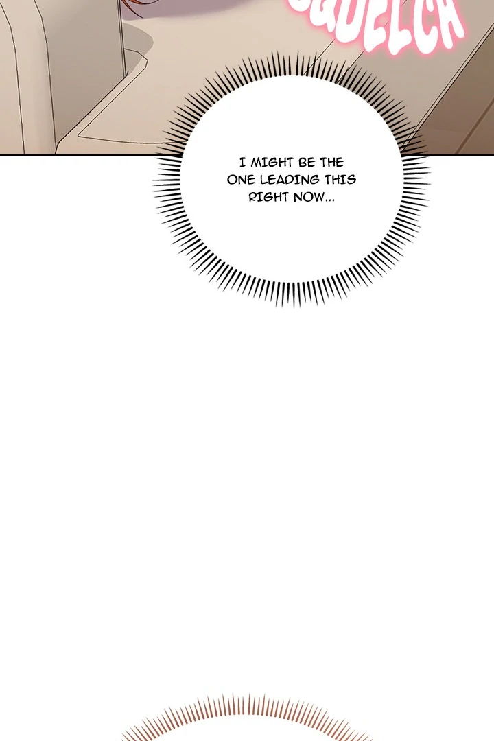Everyone’s Man Chapter 16 - Page 43