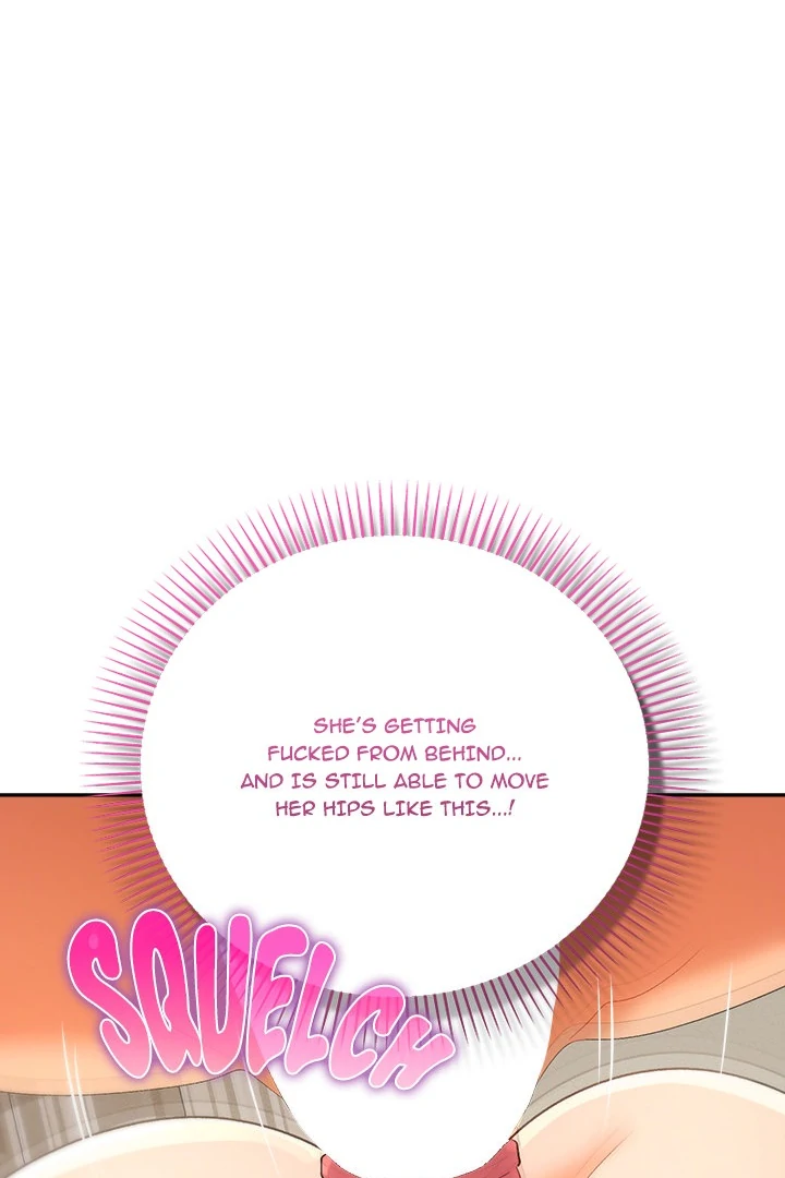 Everyone’s Man Chapter 16 - Page 46