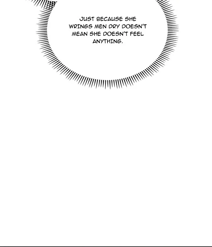 Everyone’s Man Chapter 16 - Page 6