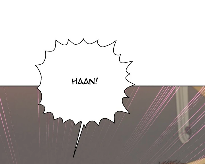Everyone’s Man Chapter 16 - Page 51