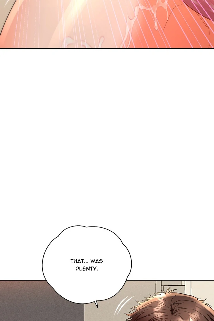 Everyone’s Man Chapter 16 - Page 53