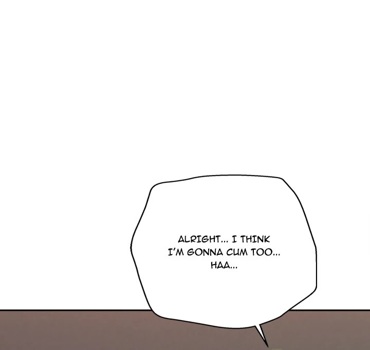 Everyone’s Man Chapter 16 - Page 56