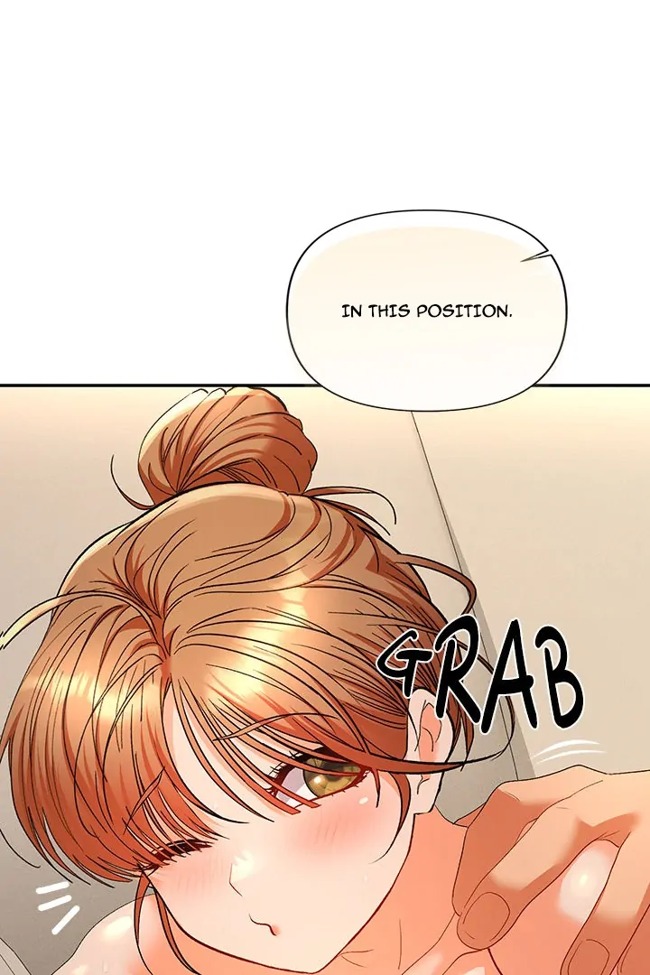 Everyone’s Man Chapter 16 - Page 59